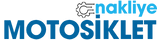 Ankara Tonya Arası Motosiklet Nakliye